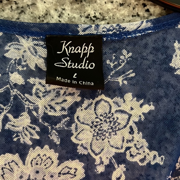 Kimono - Picture 6 of 11